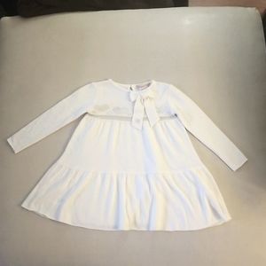 Blumarine Baby Sweather dress size 24 months
